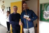 11_Premiazione